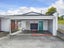13 Raewyn Street, Morningside, Whangārei - Carousel 2