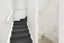 5 Rebekah Crescent, Flagstaff, Hamilton - Carousel 7