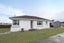42 Elizabeth Street, Appleby, Invercargill - Carousel 15