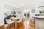6 Winstone Avenue, Chartwell, Hamilton - Carousel 4
