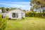 12 Pegasus Crescent, Motunau, Greta Valley - Carousel 1
