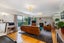 85 TRAMWAY Road, Beach Haven, Auckland - Carousel 6