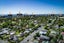 93B SUNNYBRAE RD, Hillcrest, Auckland - Carousel 16
