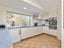 3 Dillon Way, Otumoetai, Tauranga - Carousel 9