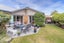 48 Ben Nevis Drive, Broomfield, Christchurch - Carousel 2