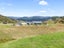 1155 Stanley Road, Waimana, Opotiki - Carousel 6