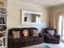39 Windsor Road, Maeroa, Hamilton - Carousel 5