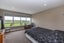 4 Atatu Lane, Wigram, Christchurch - Carousel 6