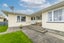 22 Elizabeth Street, Levin, Levin - Carousel 12