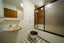 41A Gorge Road, Queenstown, Queenstown - Carousel 24