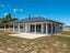 70 Duddings Line, Tauwharenīkau, Tauherenikau - Carousel 13