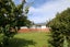 6 High Street, Milton - Carousel 5
