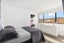 29B Bluegrey Avenue, Stonefields, Auckland - Carousel 12