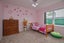 1/20 James Street, Bayview, Auckland - Carousel 11