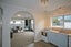 18 Ariki Place, Hei Hei, Christchurch - Carousel 6