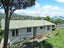 21 Britannia Heights, Stepneyville, Nelson - Carousel 3