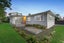 11 Mail Avenue, Weymouth, Auckland - Carousel 1