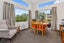 6 Te Puna Ora Place, Shirley, Christchurch - Carousel 8