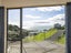 26 Balfour Crescent, Castlepoint - Carousel 3