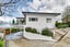 14 Havelock Road, Hospital Hill, Napier - Carousel 17