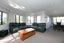 21 Montrose Place, Highlands Park, New Plymouth - Carousel 6