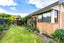 2/50 Steadman Road, Broomfield, Christchurch - Carousel 1