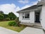 103 Beach Road, North New Brighton, Christchurch - Carousel 20