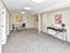 22 Dreadon Road, Manurewa, Auckland - Carousel 5