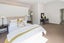 4/57 Clarendon Road, St Heliers, Auckland - Carousel 16