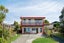 2/18 Girrahween Drive, Totara Vale, Auckland - Carousel 1