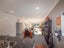 19 Mauldeth Terrace, Churton Park, Wellington - Carousel 3