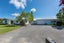 452 Old Renwick Road, Springlands, Blenheim - Carousel 16