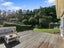 497 Stokes Valley Road, Stokes Valley, Lower Hutt - Carousel 13