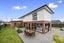 36 Helen June Avenue, Flagstaff, Hamilton - Carousel 19