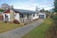19 Gunn Street, Te Anau, Te Anau - Carousel 1