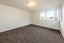 438 Roscommon Road, Clendon Park, Auckland - Carousel 9