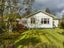 231 Hewitts Road, Linton, Palmerston North - Carousel 5