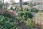 151 Eastern Terrace, Beckenham, Christchurch - Carousel 19