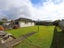 21 Wright Street, Wainuiomata, Lower Hutt - Carousel 13