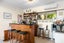 87E Main Road, Fairfield, Dunedin - Carousel 15