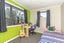3 Ascot Avenue, North New Brighton, Christchurch - Carousel 7