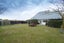 33 Agnes Street, Tinwald, Ashburton - Carousel 20