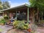 59A Otonga Road, Springfield, Rotorua - Carousel 1