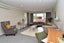 23 Sturrocks Road, Redwood, Christchurch - Carousel 7