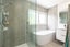 6 Isobel Road, Greenhithe, Auckland - Carousel 13