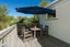 182 Rose Street, Somerfield, Christchurch - Carousel 8