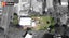 4 First View Avenue, Beachlands, Auckland - Carousel 4
