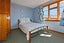 1/119 Harewood Road, Papanui, Christchurch - Carousel 8