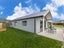 4 Cone Peak Close, Lake Hayes, Queenstown - Carousel 22