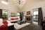 9 Aria View, Bethlehem, Tauranga - Carousel 2